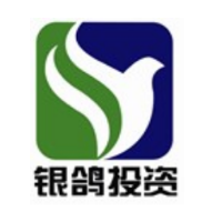 Henan