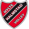 Hylte