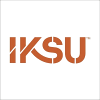IKSU