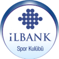 Ilbank