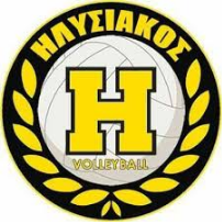 Ilisiakos