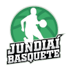 Jundiai