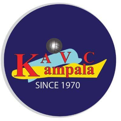 KAVC