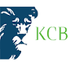 KCB