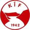 KIF