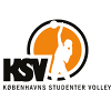 KSV