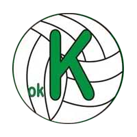 Kakanj