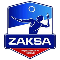 Kedzierzyn-Kozle