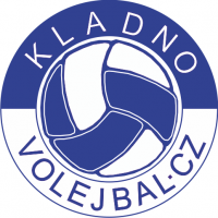 Kladno