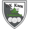 Klek