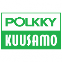 Kuusamo