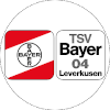 Leverkusen