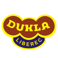 Liberec