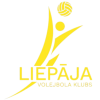 Liepaja
