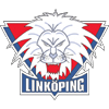 Linkopings