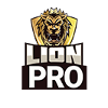 Lions-pro