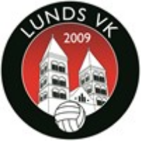 Lund