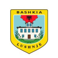 Lushnja