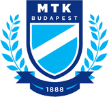 MTK-Budapest