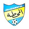 Mahata