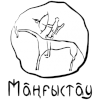 Mangystau