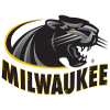 Milwaukee