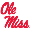Mississippi
