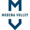Modena