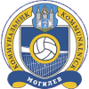 Mogilev