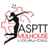 Mulhouse