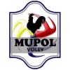 Mupol