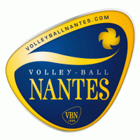 Nantes
