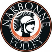 Narbonne