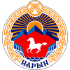 Naryn