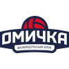 Omichka