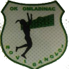 Omladinac