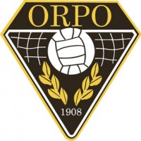 OrPo