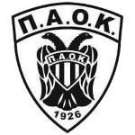PAOK