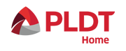 PLDT