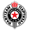 Partizan