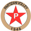 Partizani