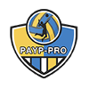 Payp-pro