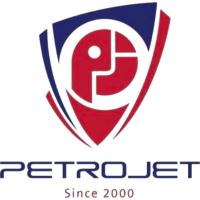 Petrojet