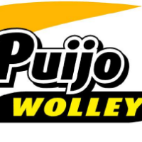 Puijo