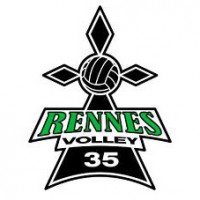 Rennes