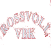 Rossvoll