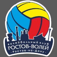 Rostov-Voley