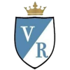 Rudolfov