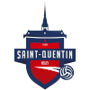 Saint-Quentin