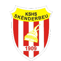 Skenderbeu